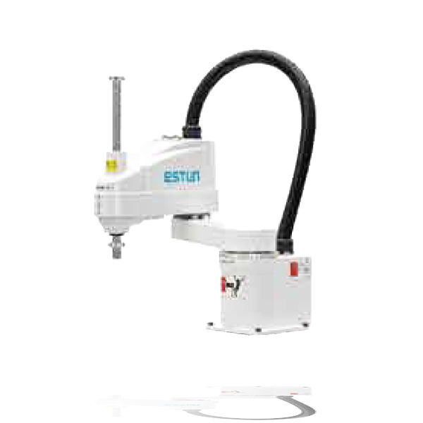 埃斯頓工業(yè)機器人 四關節(jié)機器